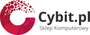 Cybit - Internetowy Sklep Komputerowy
